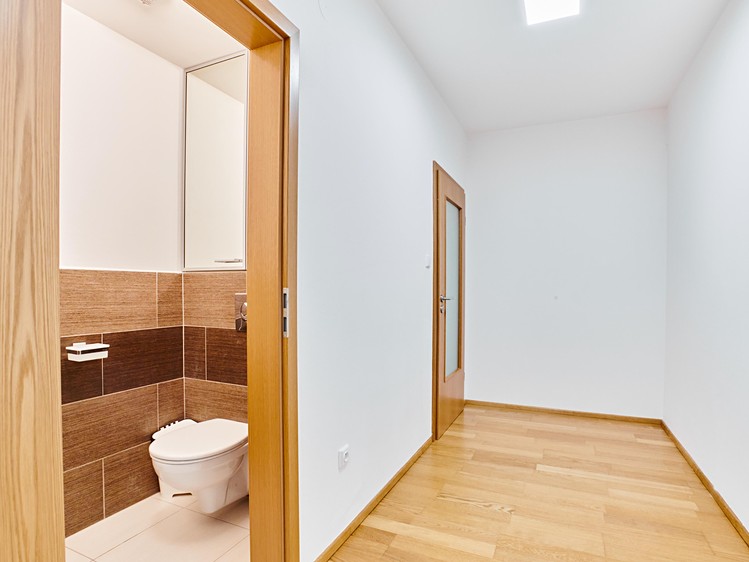 Квартира 3+kk на продаж, 92 м² (10 з 21)