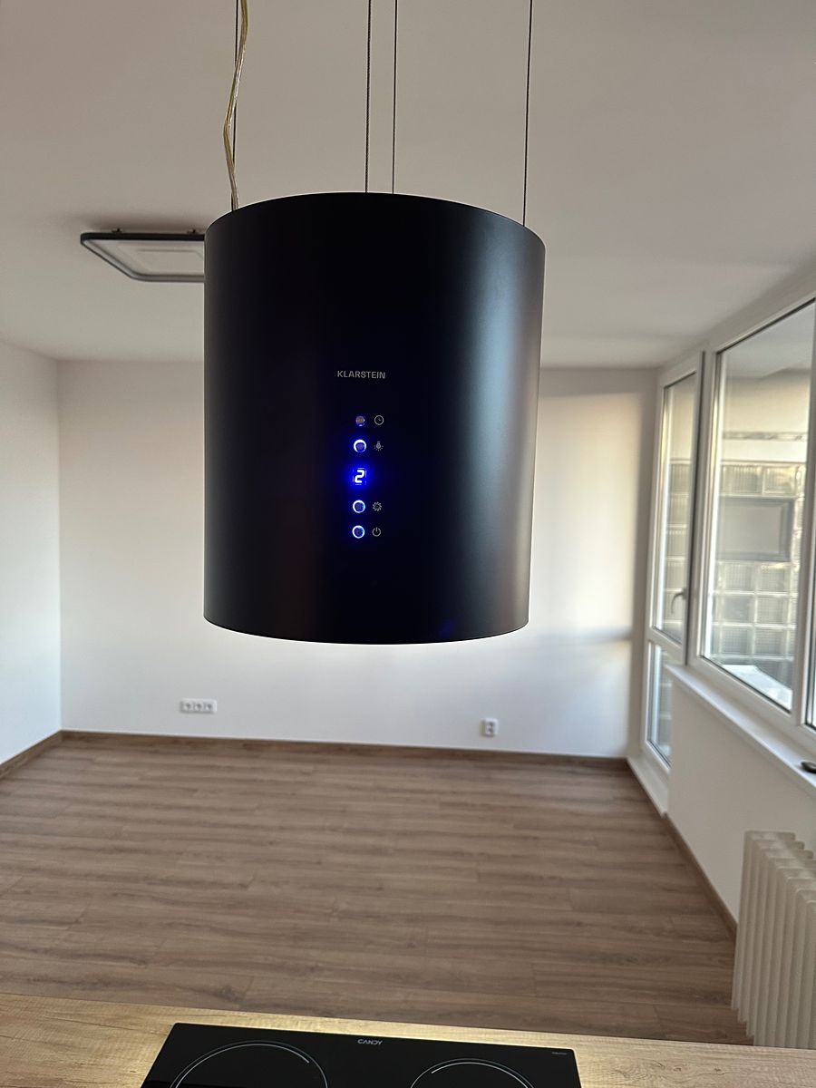 Prodej bytu 3+kk 62 m² – fotografie 5