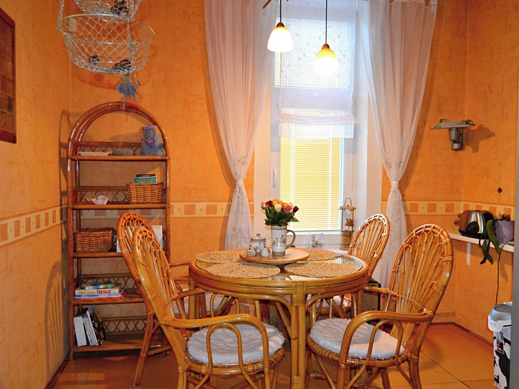 Квартира 2+1 на продаж, 80 м² (4 з 27)