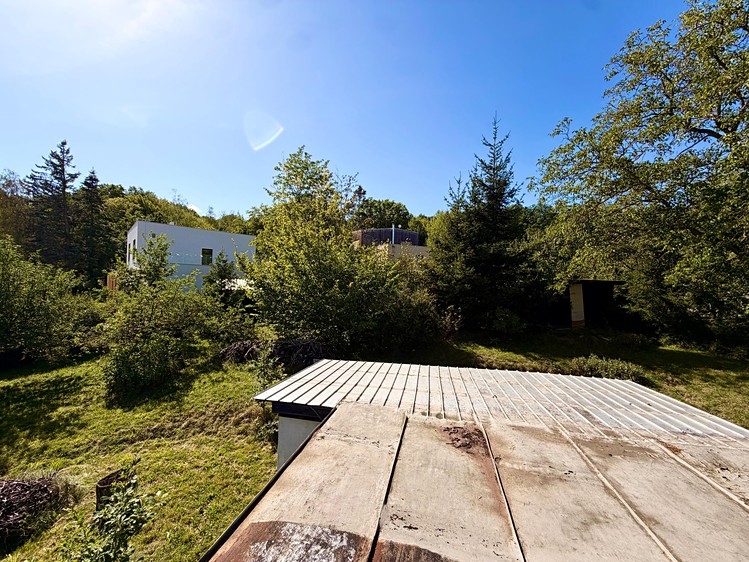Grundstück zum Kauf, 1.510 m² (9 von 24)
