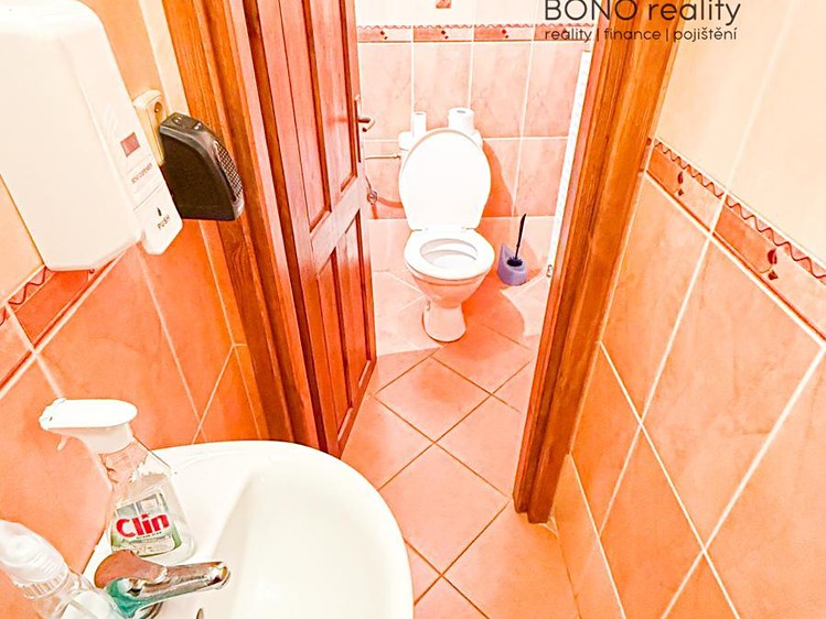 Prodej komerčního prostoru, 216 m² (20 z 33)