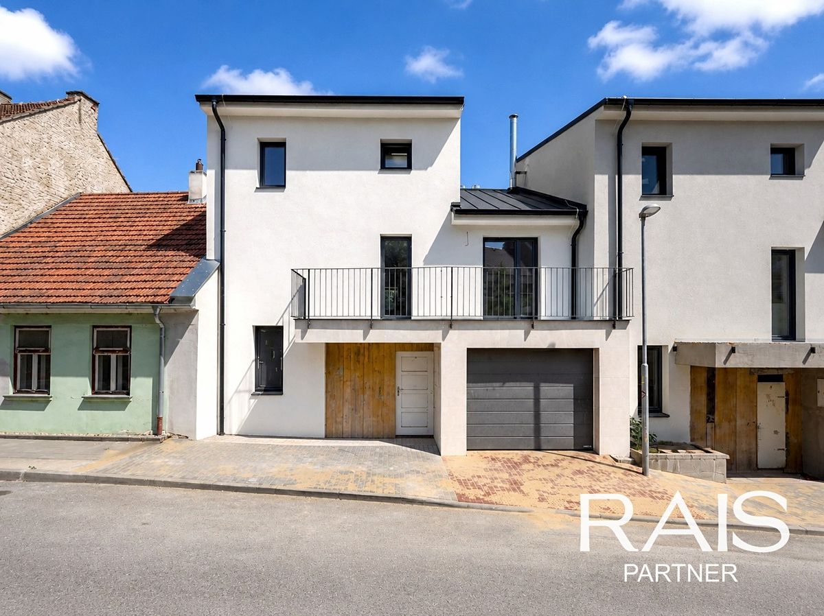 Prodej bytu 3+kk 106 m² – fotografie 4