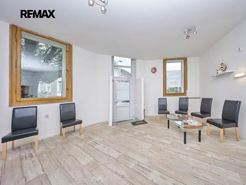 Prodej ordinace 92 m², Olomouc – náhled fotky 2