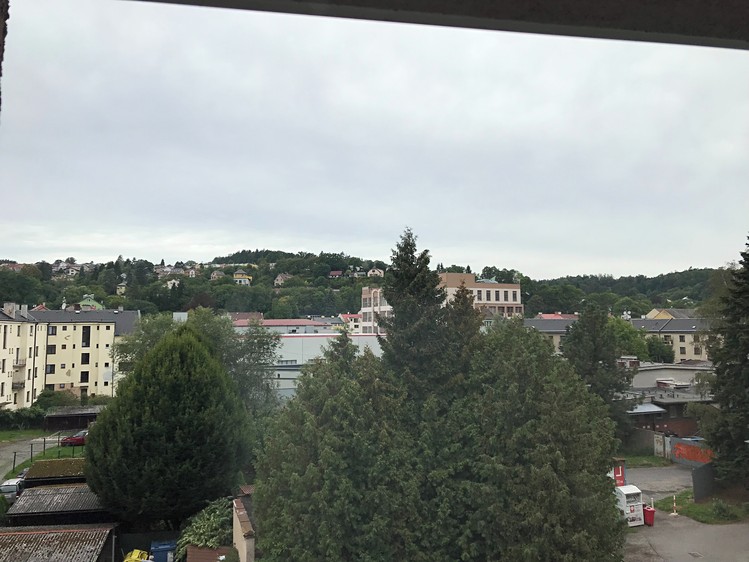 Wohnung 2+1 zum Kauf, 48 m² (9 von 15)