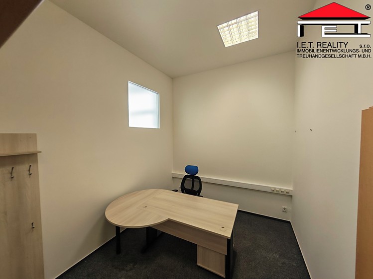 Gewerbefläche zur Miete, 208 m² (7 von 13)