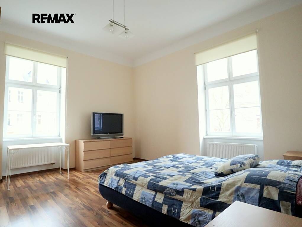 Prodej bytu 3+1 85 m² – fotografie 5