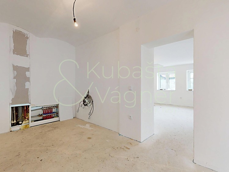 Haus zum Kauf, 75 m² (3 von 17)