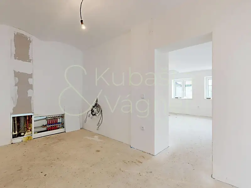 Prodej rodinného domu 75 m², pozemek 275 m², Přestavlky – náhled fotky 3