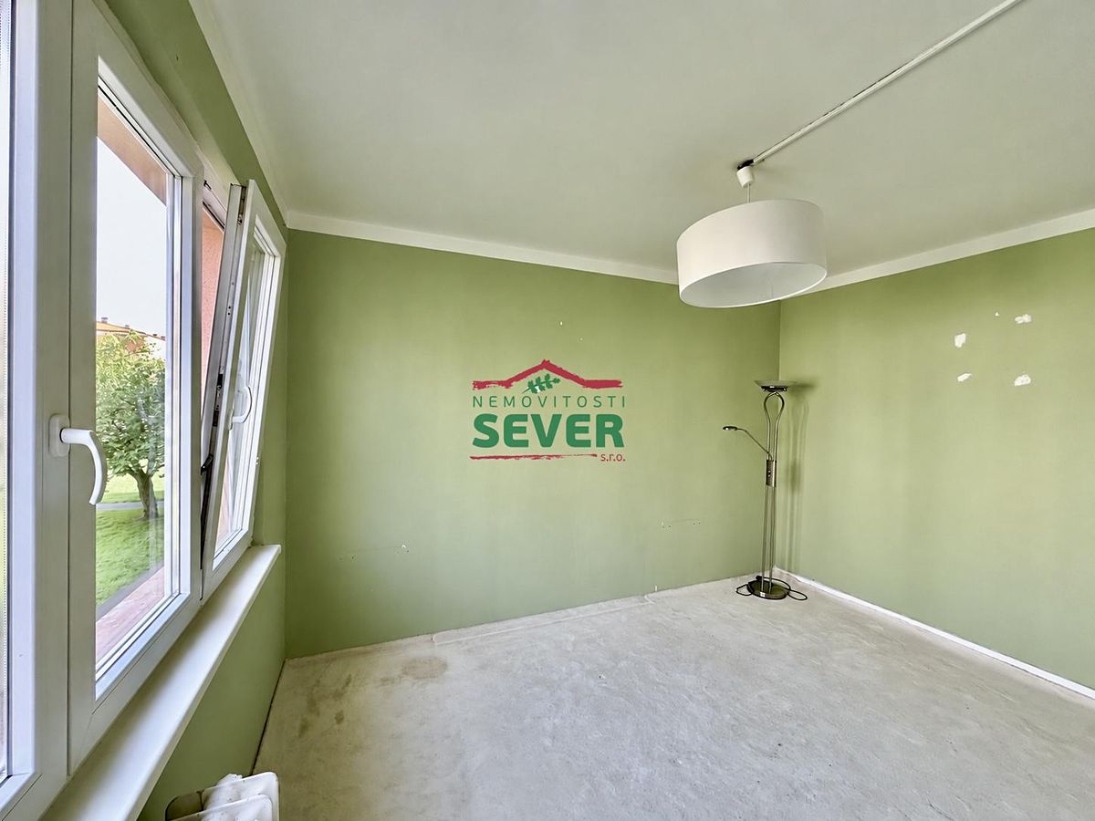 Prodej bytu 3+1 75 m² – fotografie 3