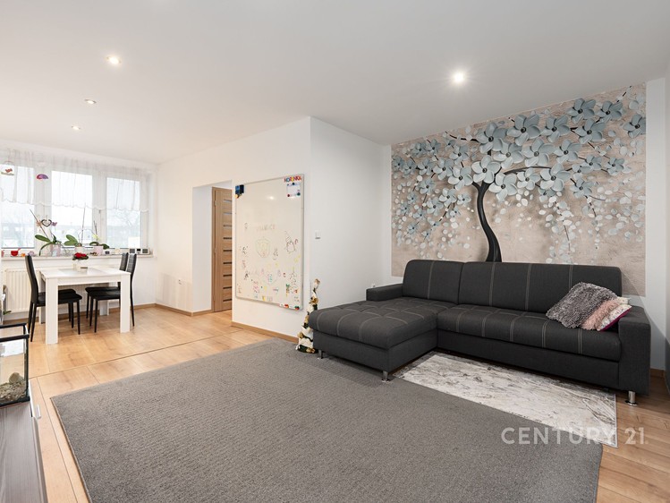 Prodej bytu 3+kk, 76 m² (4 z 31)