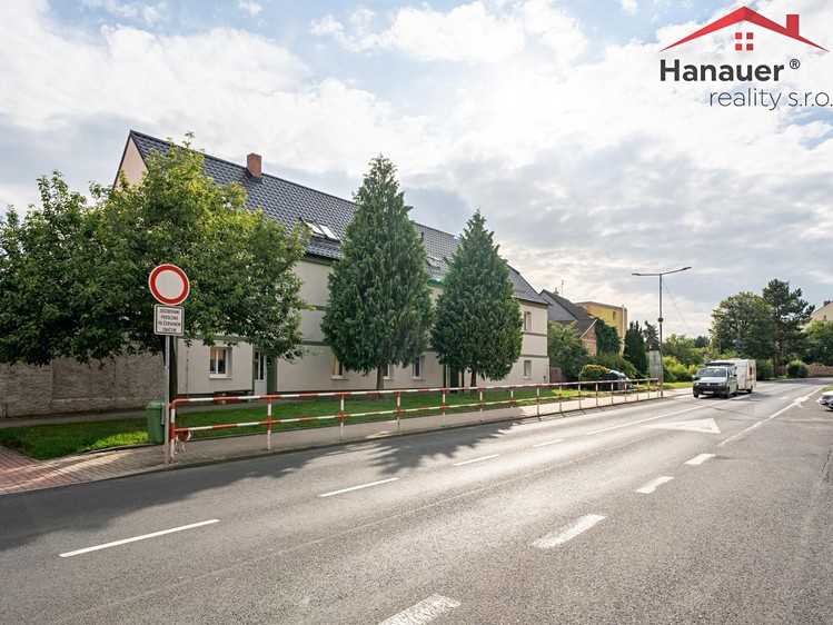 Комерційне приміщення на продаж, 487 м² (14 з 21)
