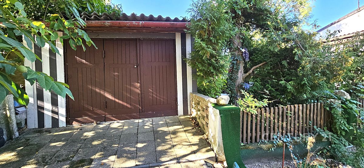 Prodej rodinného domu 110 m², pozemek 1871 m² – fotografie 5