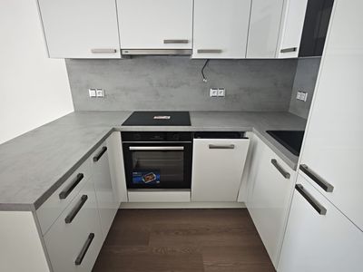 Prodej bytu 4+kk 73 m²
