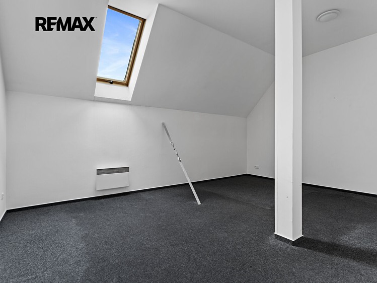 Haus zum Kauf, 1.050 m² (36 von 52)