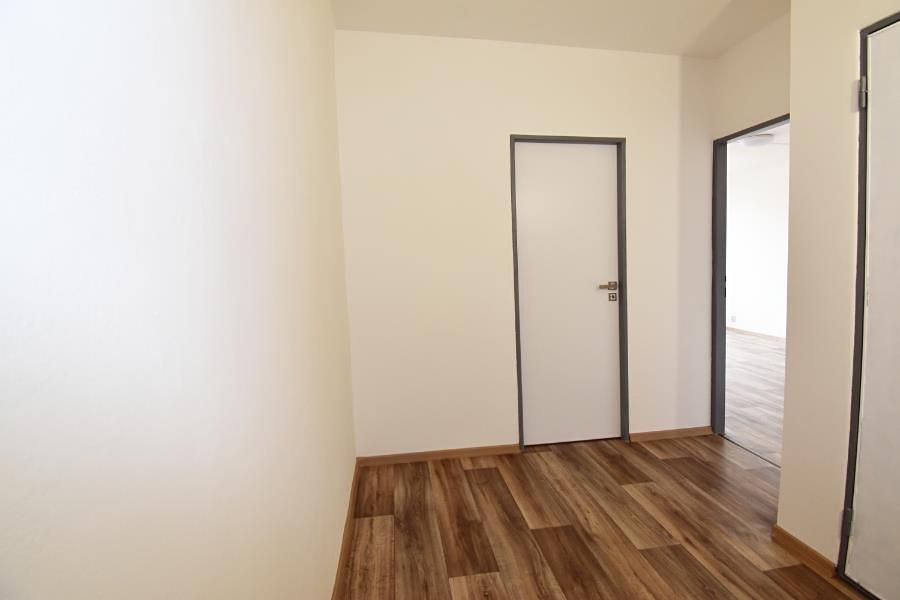 Pronájem bytu 2+kk 39 m² – fotografie 5