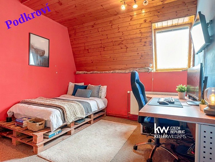 Будинок на продаж, 251 м² (8 з 42)