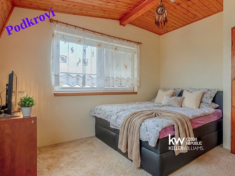 Будинок на продаж, 251 м² (12 з 42)