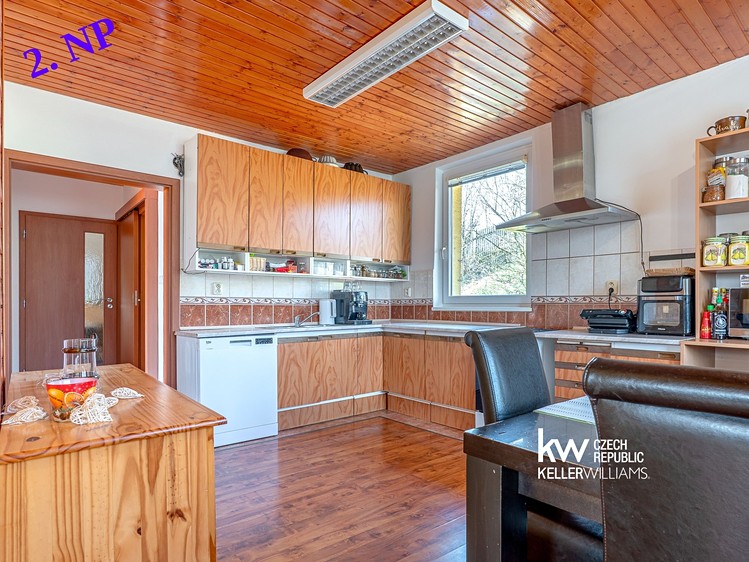 Будинок на продаж, 251 м² (21 з 42)