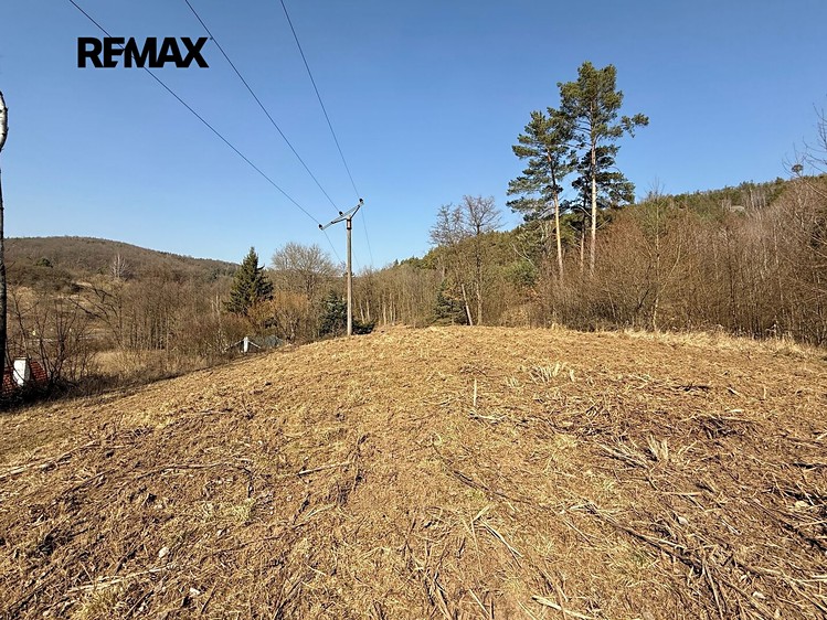 Ділянка на продаж, 20 733 м² (2 з 11)