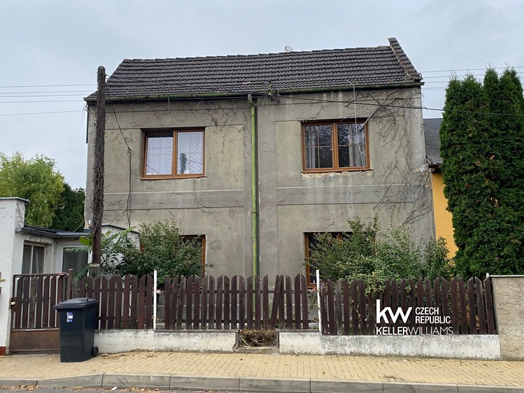 Будинок в оренду, 110 м² (16 з 21)