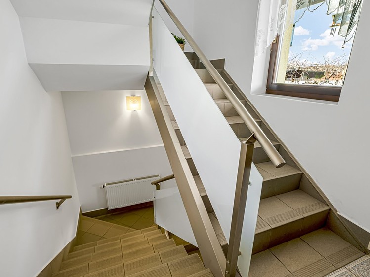 Haus zum Kauf, 286 m² (27 von 46)