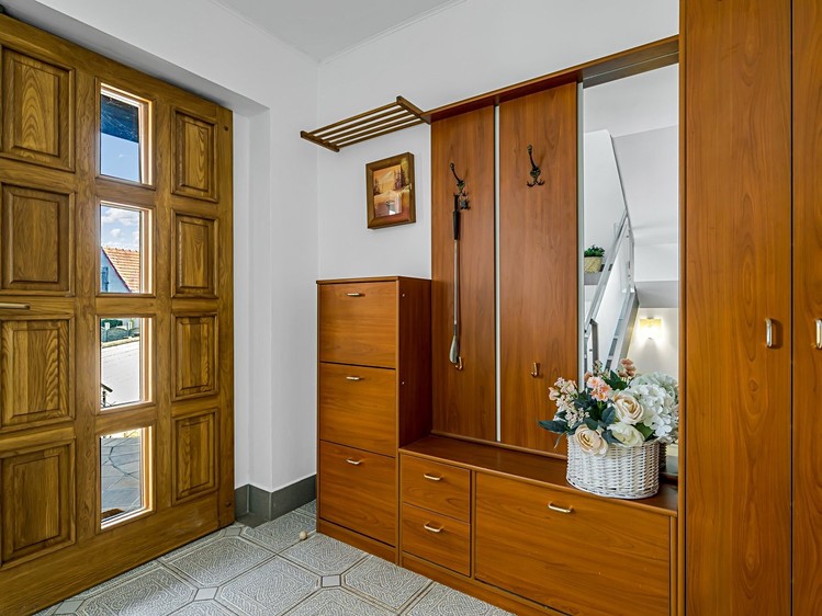 Haus zum Kauf, 286 m² (31 von 46)