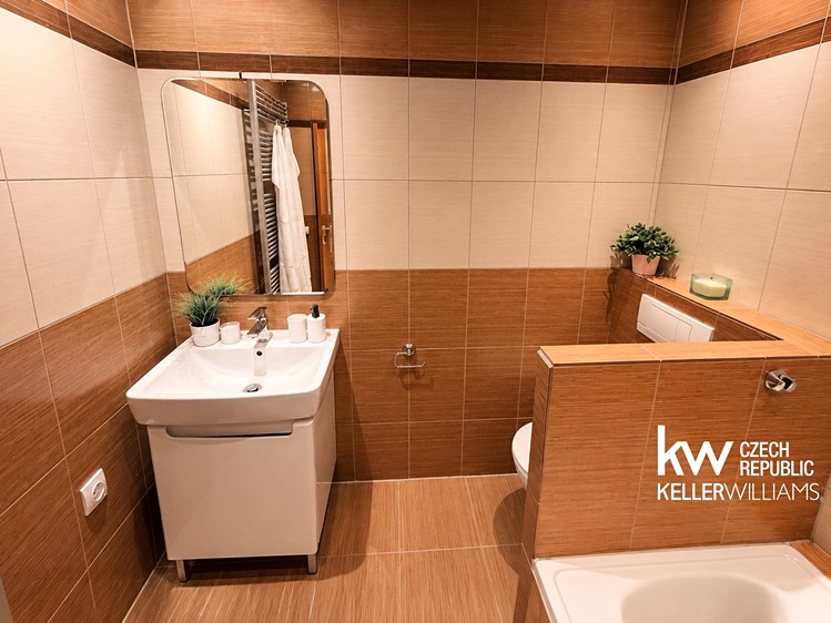 Gewerbefläche zum Kauf, 343 m² (7 von 18)