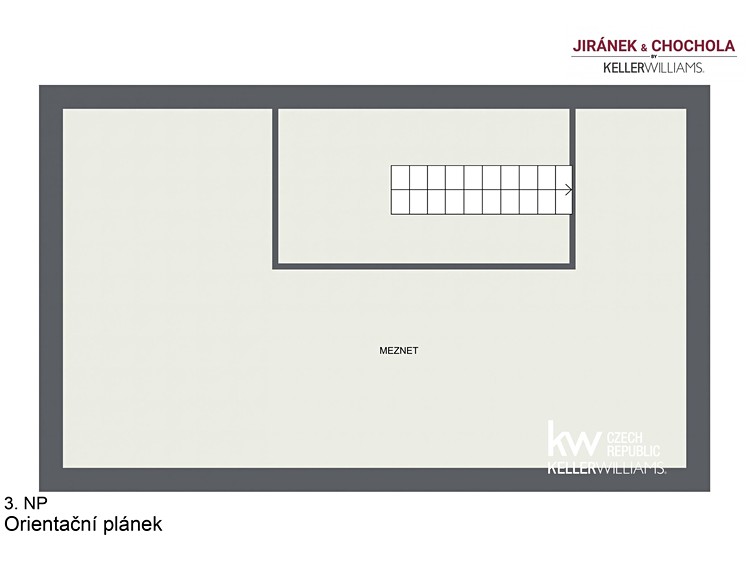 Prodej domu, 343 m² (19 z 20)