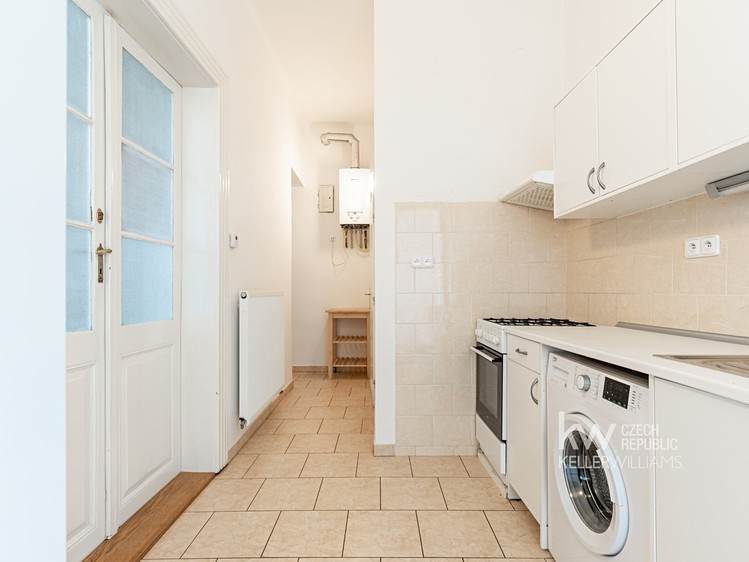 Wohnung 2+1 zur Miete, 57 m² (7 von 14)
