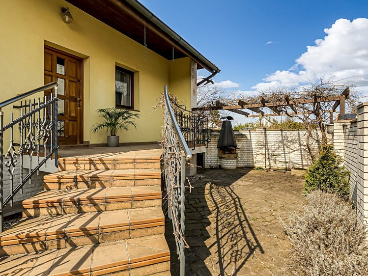 Haus zum Kauf, 286 m² (19 von 46)