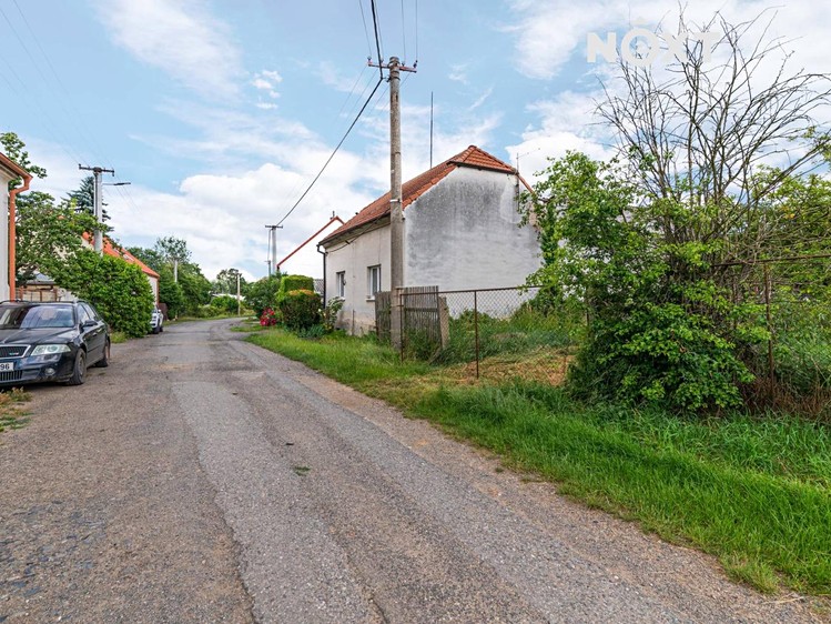 Ділянка на продаж, 1 847 м² (8 з 19)