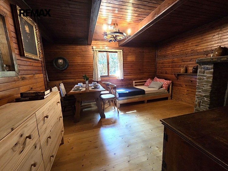 Haus zum Kauf, 64 m² (1 von 20)
