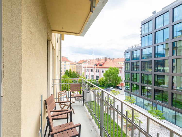 Комерційне приміщення в оренду, 653 м² (6 з 12)