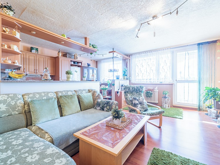 Prodej bytu 4+kk, 91 m² (6 z 32)