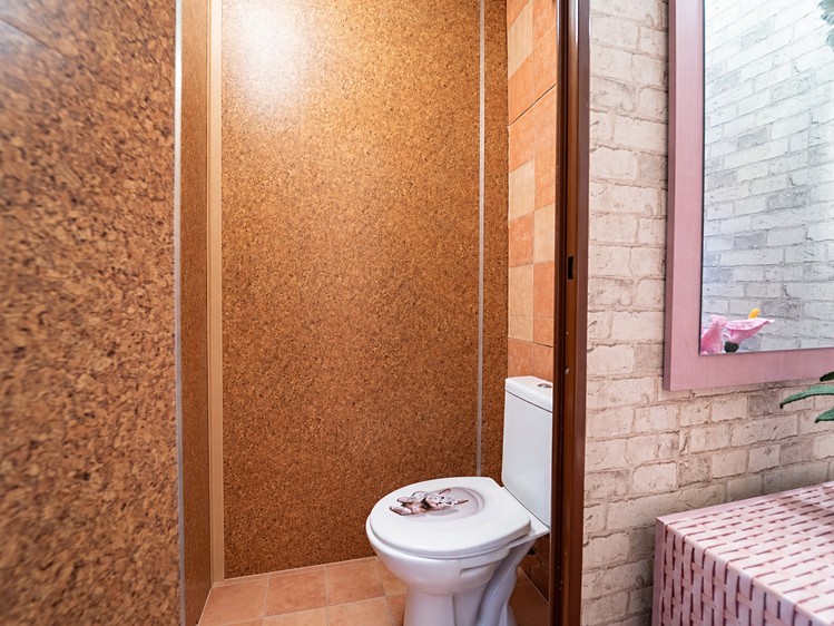 Prodej bytu 4+kk, 91 m² (26 z 32)