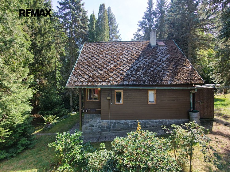 Haus zum Kauf, 64 m² (20 von 20)
