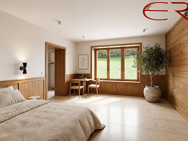 Prodej komerčního prostoru, 394 m² (5 z 24)