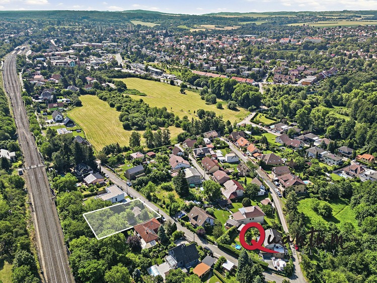 Ділянка на продаж, 716 м² (4 з 19)