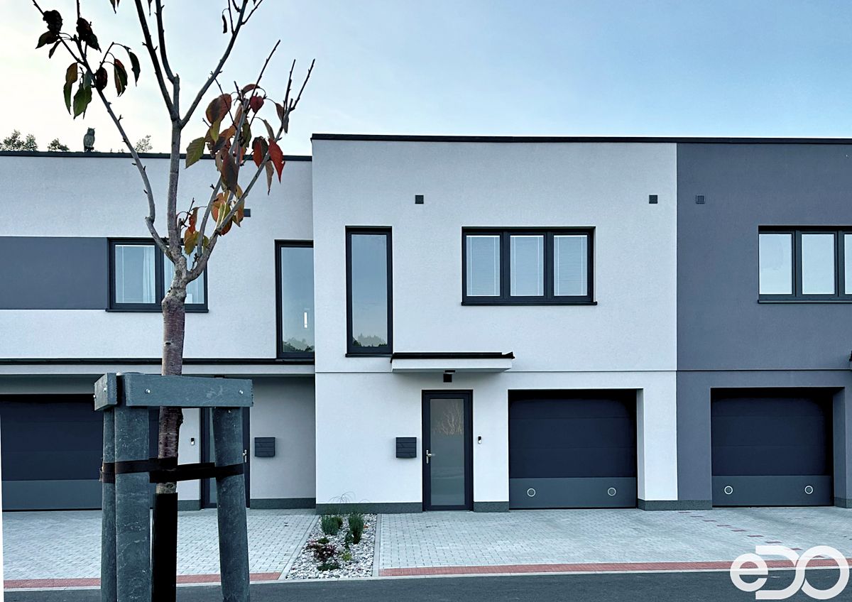 Prodej bytu 2+kk 125 m² – fotografie 2