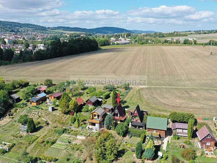 Haus zum Kauf, 15 m² (8 von 19)