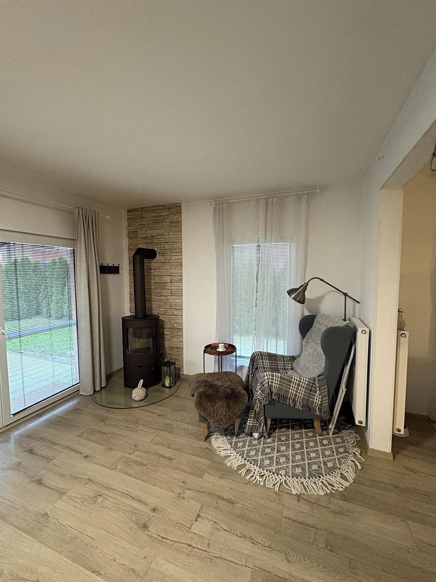 Prodej rodinného domu 78 m², pozemek 317 m² – fotografie 3