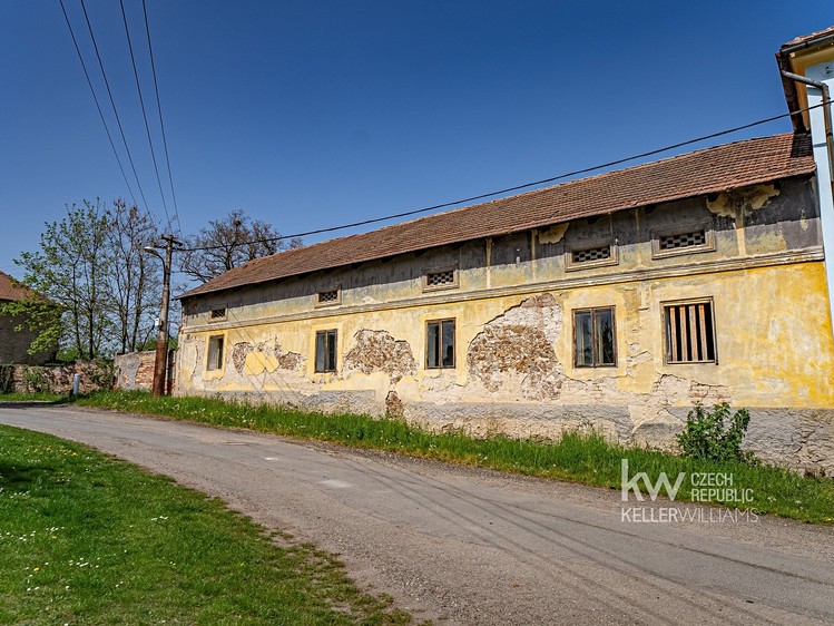 Комерційне приміщення на продаж, 105 м² (1 з 27)