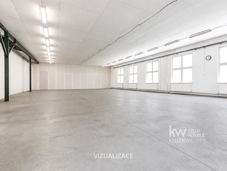 Gewerbefläche zur Miete, 1.700 m² (12 von 69)