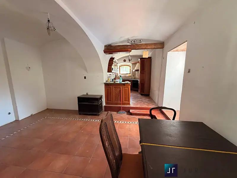 Prodej bytu 2+kk 45 m², Praha – náhled fotky 3