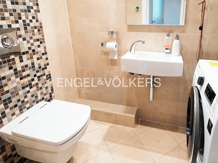 Wohnung 3+kk zur Miete, 103 m² (9 von 13)