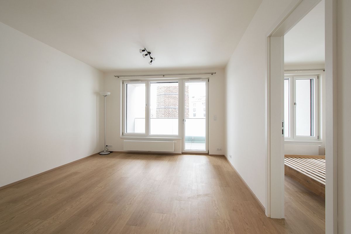 Pronájem bytu 2+kk 49 m² – fotografie 5