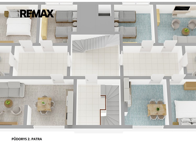 Prodej komerčního prostoru, 393 m² (14 z 19)