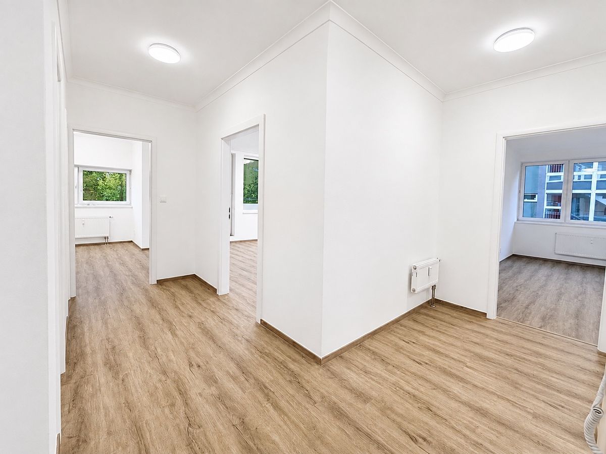 Pronájem bytu 3+1 102 m² – fotografie 5