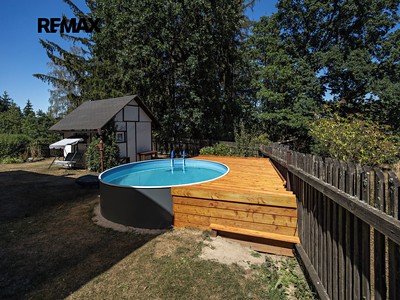 Haus zum Kauf, 64 m² (2 von 42)