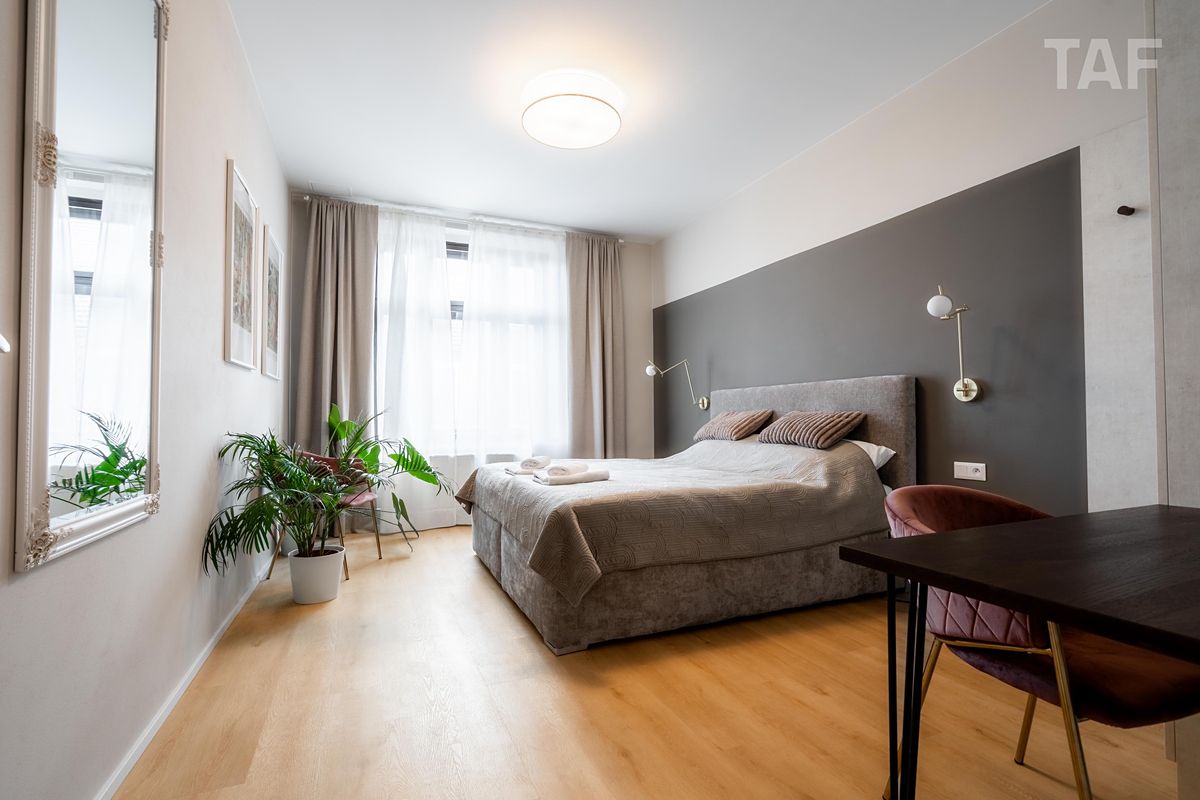 Prodej bytu 2+1 59 m² – fotografie 5